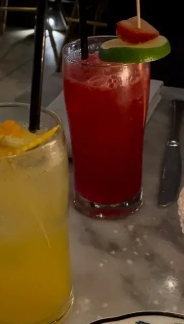  Meat & Potatoes | The Downtown Gastropub for Carnivore Celebrations