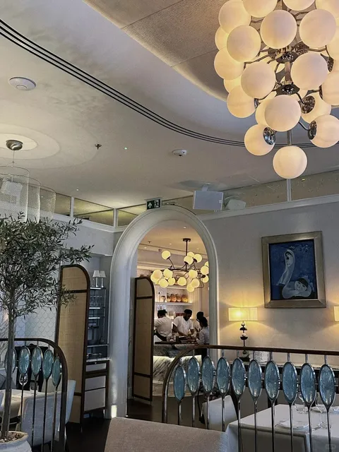 Chapter 24 begins! 📖✨