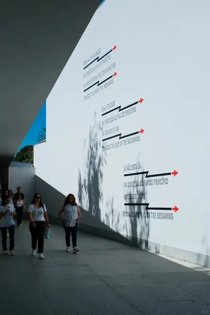 Porto | A Day Well Spent in This Park