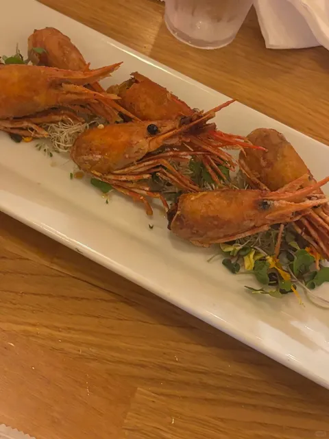 LA Hidden Gem! This Nori-Wrapped Rice Bowl is Legendary 🔥