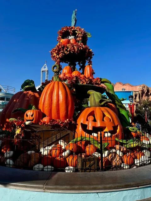 The Annual Free Candy Giveaway Is Back! 🤭🎃  