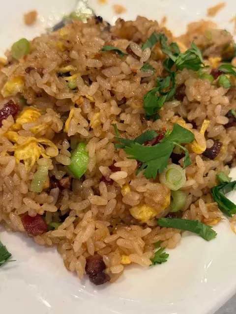 Where to Eat with Family Before & After Getting Married in SF 