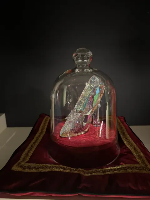 🎨 Fashion Design & Cameroon-Inspired Creations – A Visual Feast! 👗