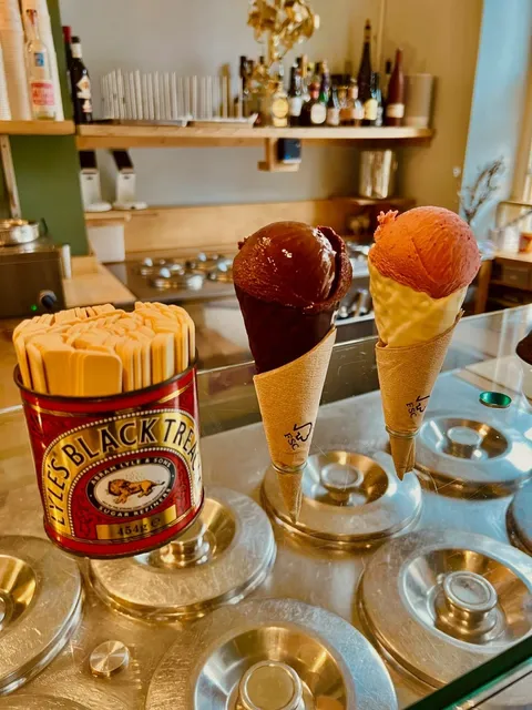 🇬🇧 | Cambridge in Xu Zhimo's Words ✏️ One-Day Cambridge Tour Guide 