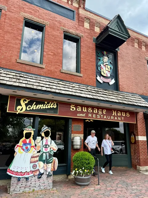 🇺🇸 How Is This German Gem Not More Hyped? 🤯