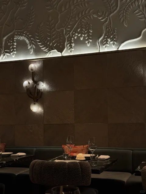 Pretending to Be Rich in New York 🌟