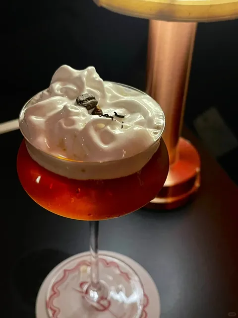 Sip & Savor: Discovering 929—A Taiwanese-Style Bar in the Heart of NYC