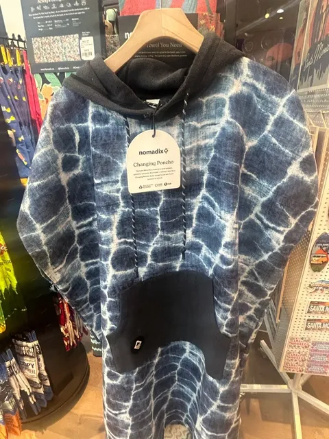 Santa Monica📍 Found the Best Tiramisu of My Life! 🇮🇹