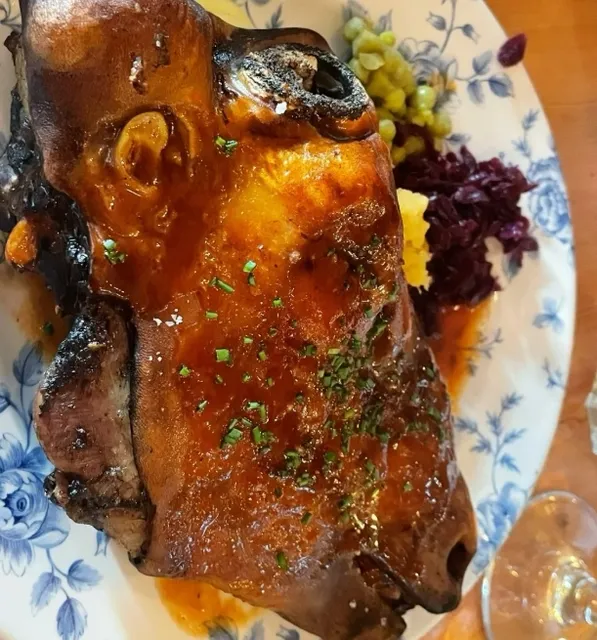 🇮🇸 Iceland Food Guide: Hits & Misses 🦐