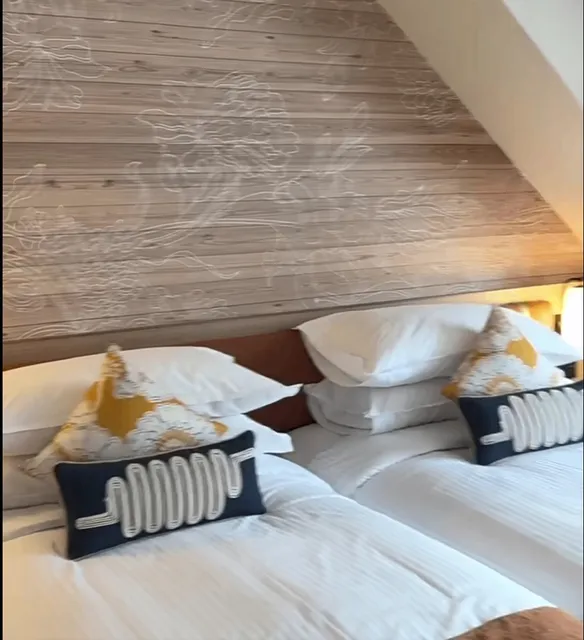 🌈Real Stay Experience at Kiroro Grand in Hokkaido(1)