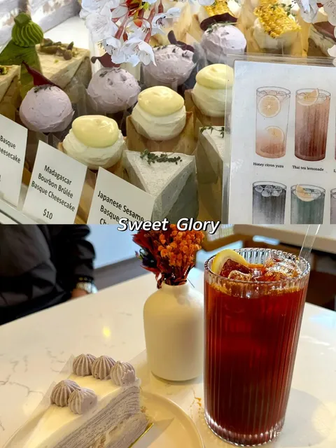 Bay Area Travel Guide | San Francisco Attractions & Food Picks 🌉