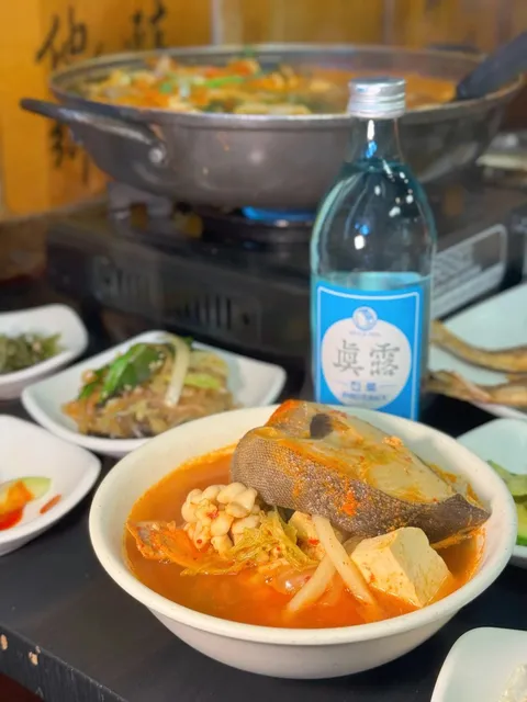 LA｜Must-Try Spot Open for Almost 20 Years! 🙌