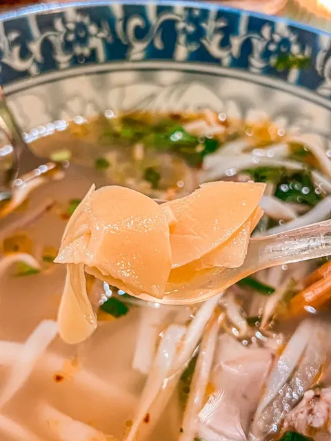 🇩🇪 Cologne Food Exploration—My Stomach is Thrilled! 