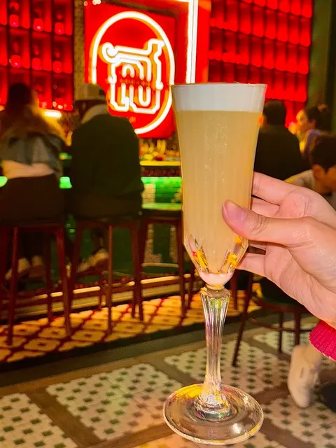 NYC | Soothr – Iconic Thai Food Shines in LIC 🍛🌟