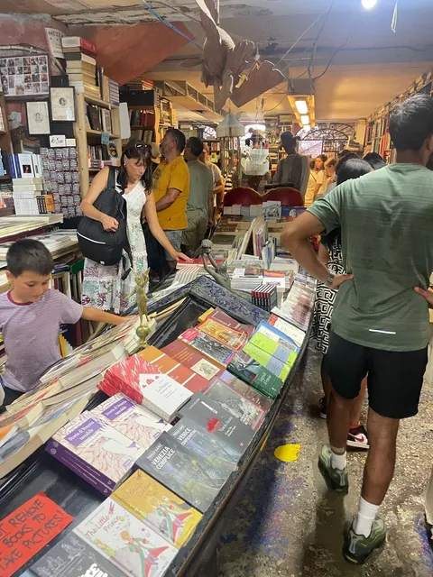 🇮🇹 Venice in One Day: The Ultimate Guide! 🌊✨