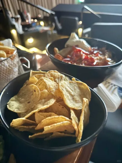 Auckland Cinema Surprise｜GoldClass Food Is Amazingly Delicious😋