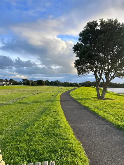  Why I’m So Obsessed with New Zealand 🇳🇿  ❣