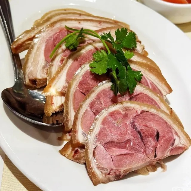 🦞 These 4 Dishes Are Our Go-To for Entertaining in LA!