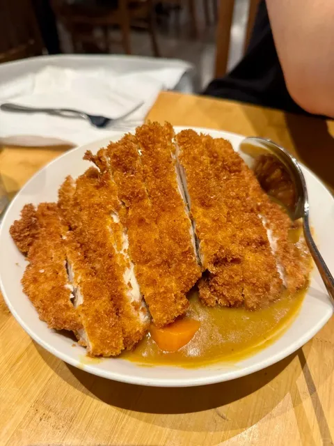 Madison｜Tavernakaya – Ramen, Sushi & Curry in One Spot! 🍜