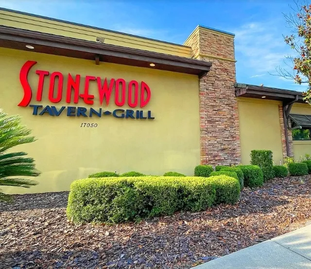 A Surprisingly Pleasant Dining Experience!