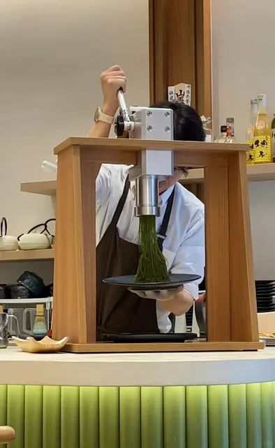 🇮🇹 Milan Food Notes 🥮