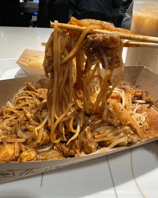 Vancouver Chinese & Asian Eats: Honest Reviews