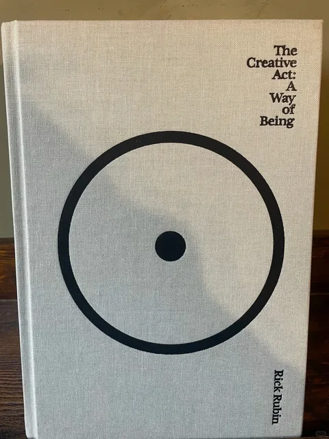  Wandering Atlanta, Thinking Quietly