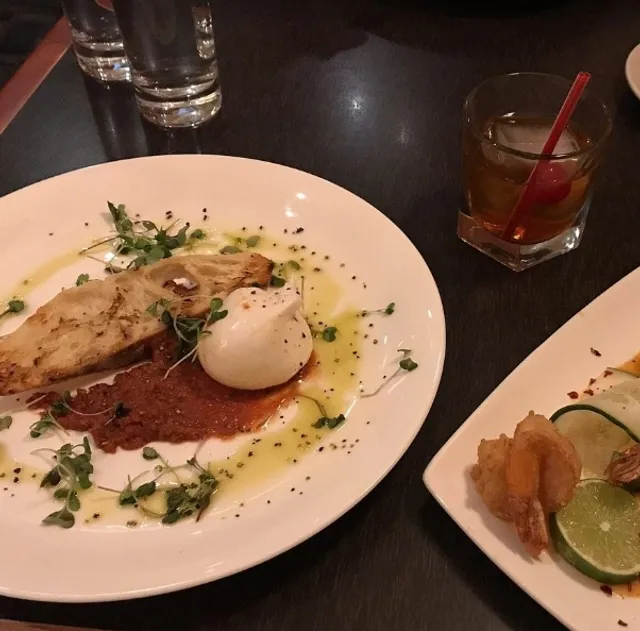 Providence Marriott: A Practical Choice for Group Travel