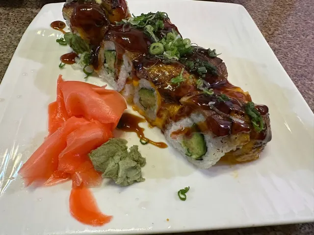 Anchorage | Food Guide 🍽️😋