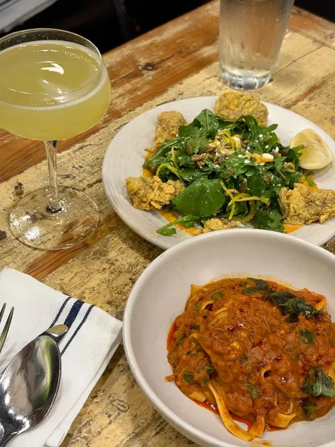 New Orleans' Charbroiled Oysters Have No Rivals Worldwide! 🦪🔥