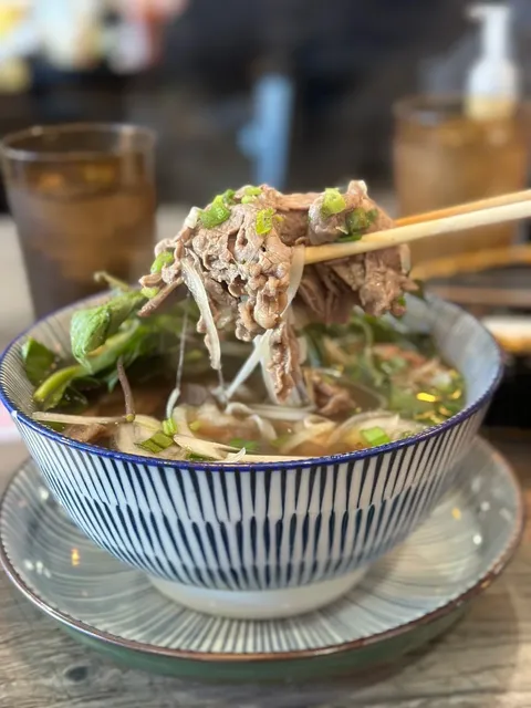 LA Area｜Still 1-Hour Wait at This Vietnamese Spot After Years 😱