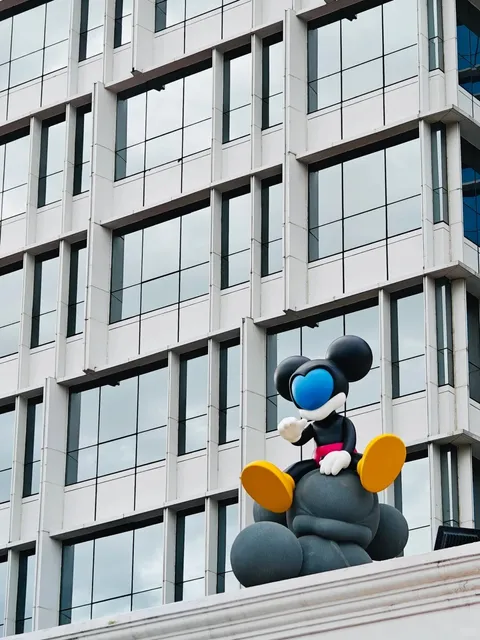 ​​Jakarta Art Exhibition | Arkiv Vilmansa's Solo Show 🎨✨​​