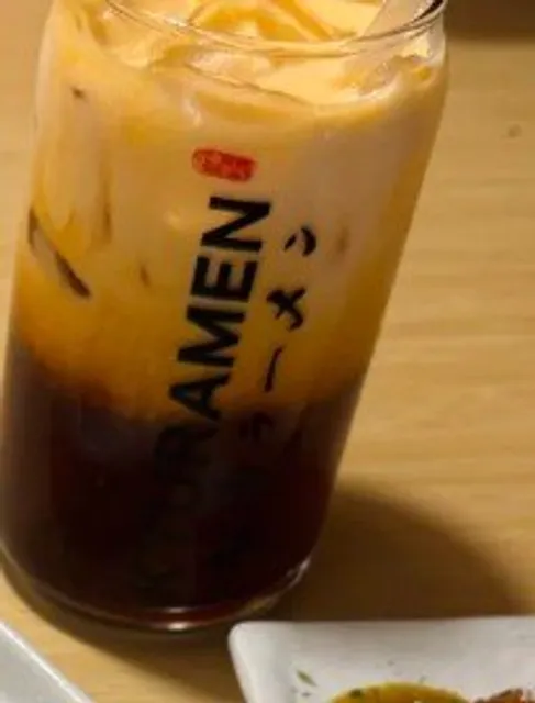 🍜 Kyushu Ramen Bar | A Cleveland Favorite for Hearty Bowls