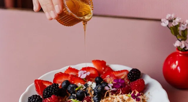 Bobe in Miami is Absolutely Delicious! 🥙