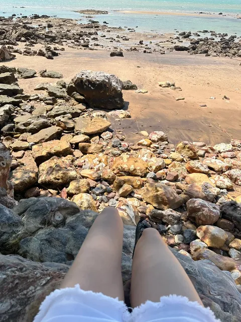 Darwin in 2 Days & 2 Nights – Australia’s Most Underrated City!