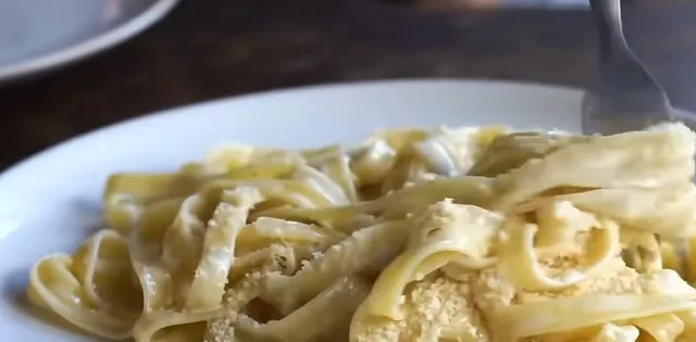 Ragusano DOP | Sicily's Ancient "Horseback Cheese"