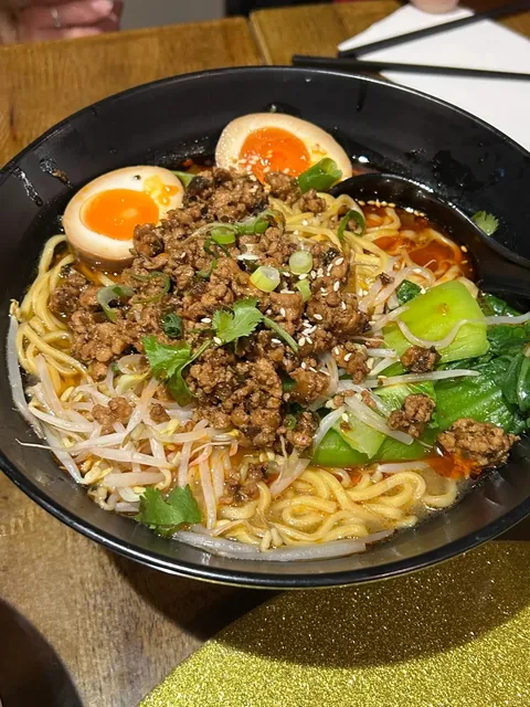 🇳🇿 OFFICIAL ANNOUNCEMENT: BEST RESTAURANT IN HAMILTON! 🏆