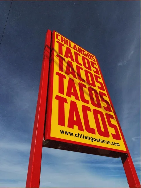 The Ultimate Mexican Taco Experience: Chilangos Tacos