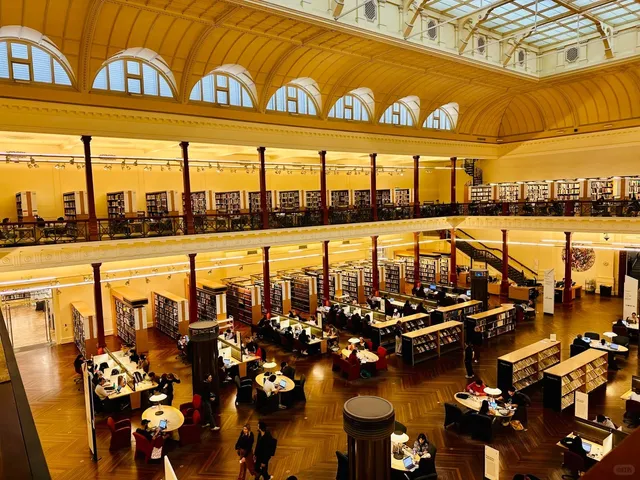 🇦🇺 3D2N Melbourne Jay Chou Style Itinerary 🎉