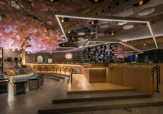 8 Most Instagrammable Restaurants in Montreal – Perfect for Food📸✨