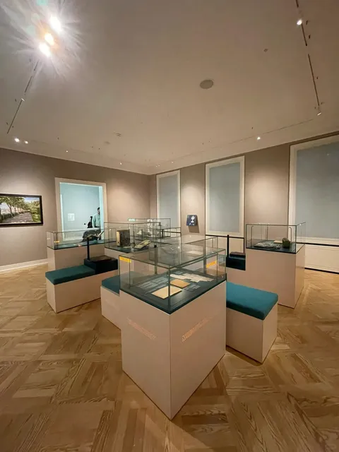 A Must-Visit in Frankfurt | Jewish Alley Museum 🏛️