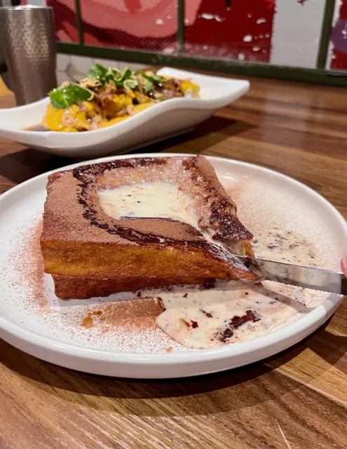 🔥 Vancouver's BEST Hong Kong-Style Cafe! Happy Hong Kong Restaurant 