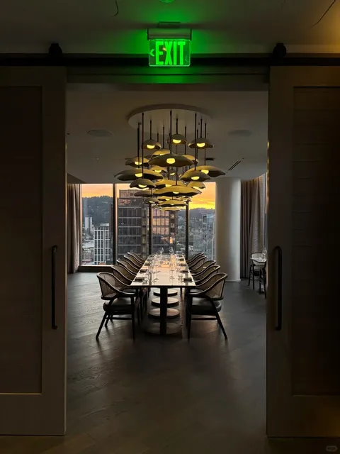 🇺🇸 Two Downtown Portland Hotel Recommendations 🏨✨