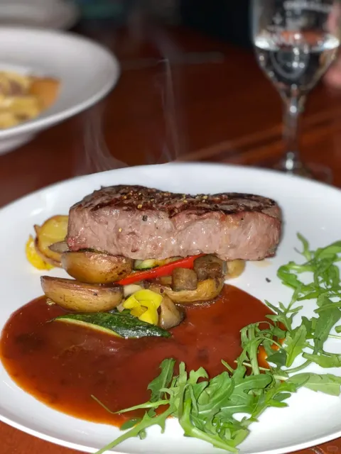  Restaurant Exploration | Italian Restaurant Perfect for Gatherings 🍽