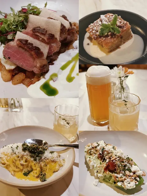 🥂 Falling Rabbit | A Cozy French-Inspired Hideaway in Duluth