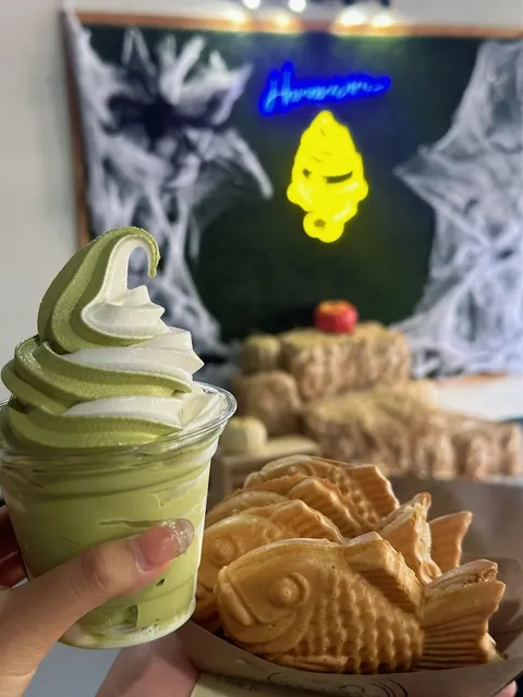 San Antonio – What I Ate Spending $70 a Day