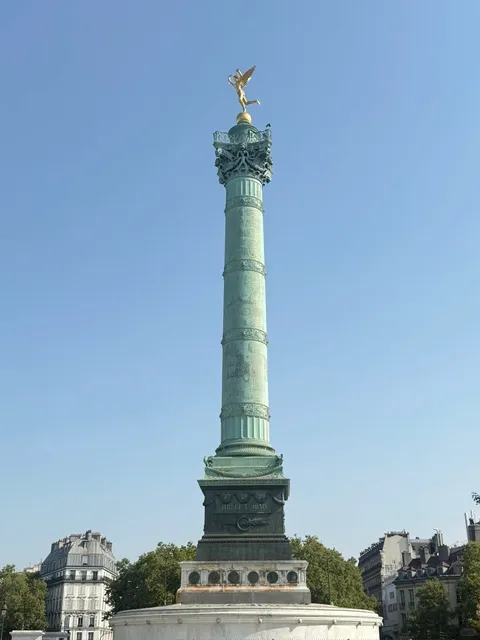 🇫🇷 Paris Free & Easy | Day 2 Must-See Spots