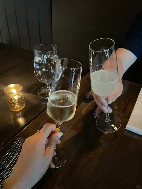 ✨ Pittsburgh Food Find | +1 Great Spot in the North Shore 🍽️