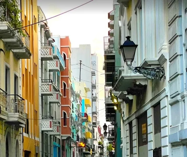 Brickhaus Bistro | A 5-Minute Walk from the Cruise Ship