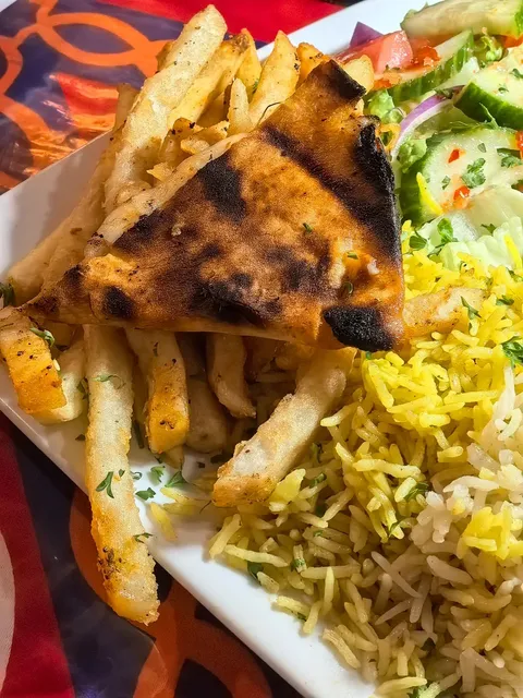 Philly: The Ultimate Foodie Haven for East Coast Travelers 🍽️✨